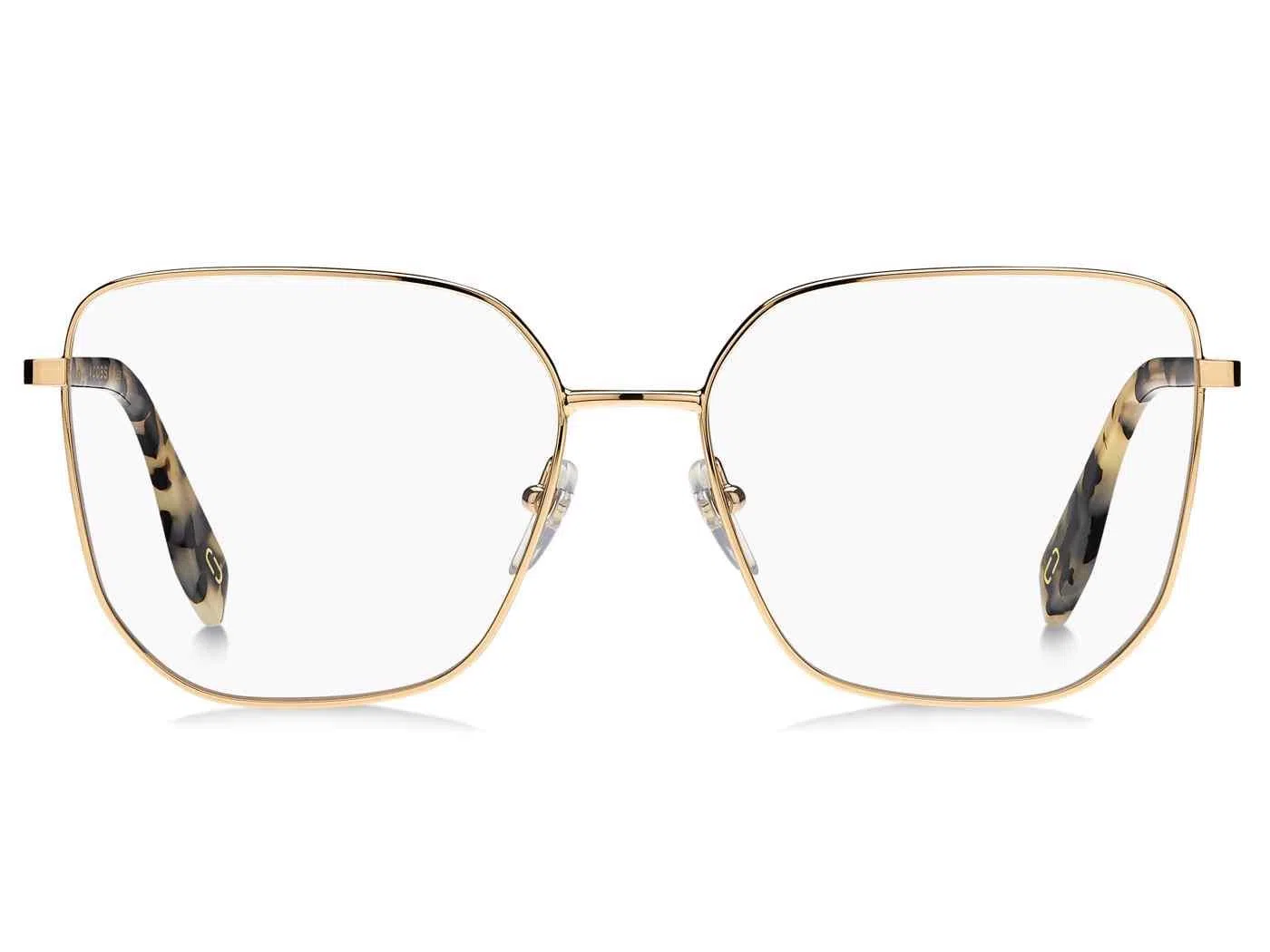 Marc Jacobs Marc370 Eyeglasses - view 8